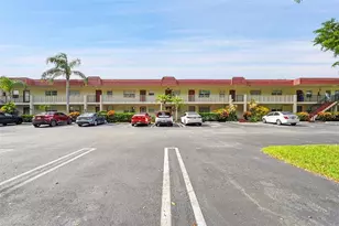 23 Abbey Ln, Delray Beach, FL 33446 - Photo 19