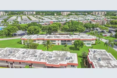 23  Abbey Ln, Unit #202, Delray Beach, FL 33446 - Photo 29