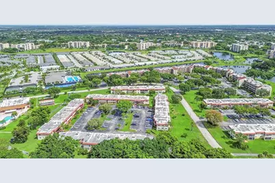 23  Abbey Ln, Unit #202, Delray Beach, FL 33446 - Photo 35