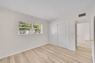 23 Abbey Ln, Delray Beach, FL 33446 - Photo 13