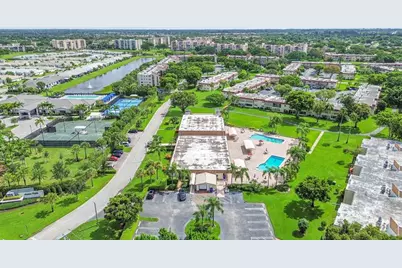 23  Abbey Ln, Unit #202, Delray Beach, FL 33446 - Photo 39