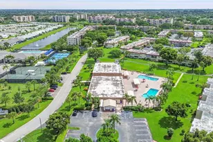 23 Abbey Ln, Delray Beach, FL 33446 - Photo 39