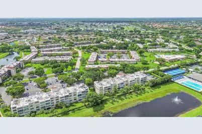 23  Abbey Ln, Unit #202, Delray Beach, FL 33446 - Photo 37