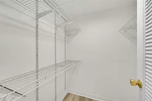 23 Abbey Ln, Delray Beach, FL 33446 - Photo 11