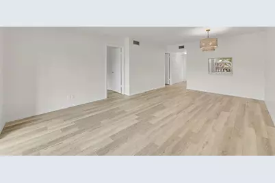 23  Abbey Ln, Unit #202, Delray Beach, FL 33446 - Photo 5