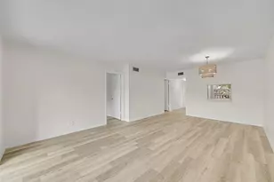 23 Abbey Ln, Delray Beach, FL 33446 - Photo 5