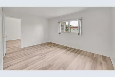 23  Abbey Ln, Unit #202, Delray Beach, FL 33446 - Photo 9