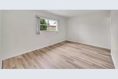 23  Abbey Ln, Unit #202, Delray Beach, FL 33446 - Photo 7