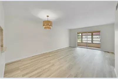 23  Abbey Ln, Unit #202, Delray Beach, FL 33446 - Photo 3