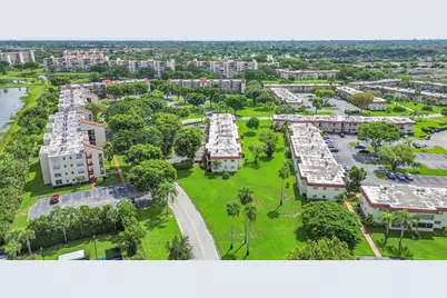 23  Abbey Ln, Unit #202, Delray Beach, FL 33446 - Photo 33