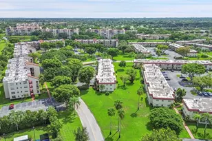 23 Abbey Ln, Delray Beach, FL 33446 - Photo 33