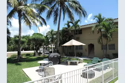 3908 NE 22nd, Unit #8N, Fort Lauderdale, FL 33308 - Photo 3