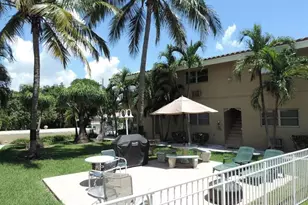 3908 NE 22nd Unit, Fort Lauderdale, FL 33308 - Photo 3