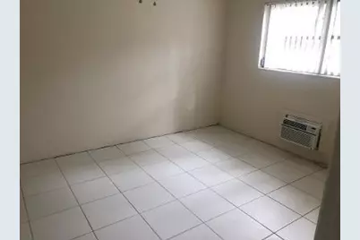 3908 NE 22nd, Unit #8N, Fort Lauderdale, FL 33308 - Photo 5