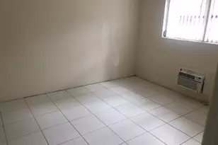 3908 NE 22nd Unit, Fort Lauderdale, FL 33308 - Photo 5