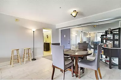 1400  Saint Charles Pl, Unit #616, Pembroke Pines, FL 33026 - Photo 7