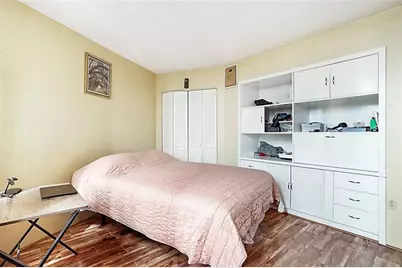 1400  Saint Charles Pl, Unit #616, Pembroke Pines, FL 33026 - Photo 17