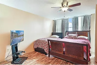 1400  Saint Charles Pl, Unit #616, Pembroke Pines, FL 33026 - Photo 15