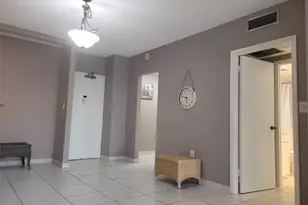 [Address not provided], Hallandale Beach, FL 33009 - Photo 11