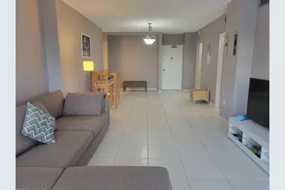 [Address not provided], Hallandale Beach, FL 33009 - Photo 7