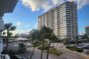 [Address not provided], Hallandale Beach, FL 33009 - Photo 23
