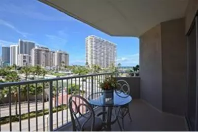 [Address not provided], Hallandale Beach, FL 33009 - Photo 1
