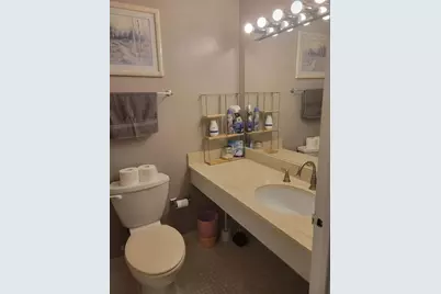 [Address not provided], Hallandale Beach, FL 33009 - Photo 17