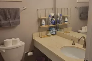 [Address not provided], Hallandale Beach, FL 33009 - Photo 17