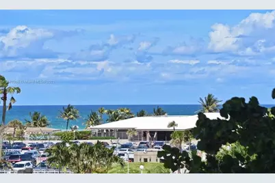 [Address not provided], Hallandale Beach, FL 33009 - Photo 3