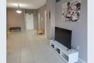 [Address not provided], Hallandale Beach, FL 33009 - Photo 13