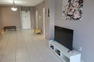 [Address not provided], Hallandale Beach, FL 33009 - Photo 13