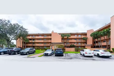 3110 N Pine Island Rd, Unit #304, Sunrise, FL 33351 - Photo 1