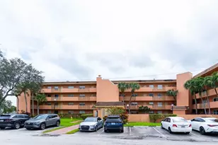 3110 N Pine Island Rd, Sunrise, FL 33351 - Photo 1