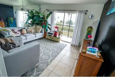 3110 N Pine Island Rd, Unit #304, Sunrise, FL 33351 - Photo 13