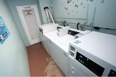 3110 N Pine Island Rd, Unit #304, Sunrise, FL 33351 - Photo 25