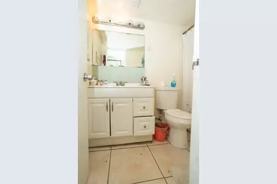 3110 N Pine Island Rd, Unit #304, Sunrise, FL 33351 - Photo 21