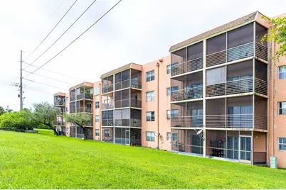 3110 N Pine Island Rd, Unit #304, Sunrise, FL 33351 - Photo 3