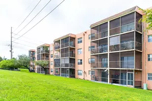 3110 N Pine Island Rd, Sunrise, FL 33351 - Photo 3