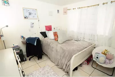 3110 N Pine Island Rd, Unit #304, Sunrise, FL 33351 - Photo 19