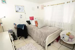 3110 N Pine Island Rd, Sunrise, FL 33351 - Photo 19