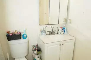 3110 N Pine Island Rd, Sunrise, FL 33351 - Photo 17