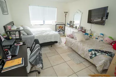 3110 N Pine Island Rd, Unit #304, Sunrise, FL 33351 - Photo 15