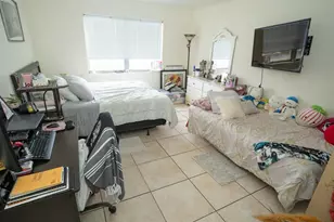 3110 N Pine Island Rd, Sunrise, FL 33351 - Photo 15