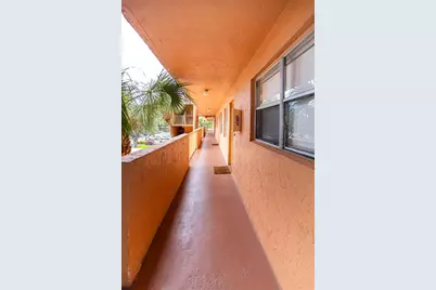 3110 N Pine Island Rd, Unit #304, Sunrise, FL 33351 - Photo 7