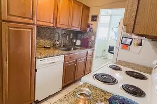 3110 N Pine Island Rd, Sunrise, FL 33351 - Photo 9