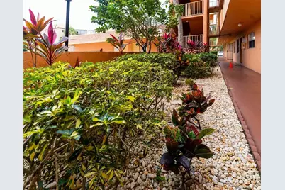 3110 N Pine Island Rd, Unit #304, Sunrise, FL 33351 - Photo 5