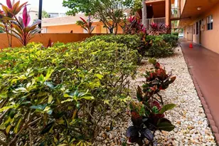 3110 N Pine Island Rd, Sunrise, FL 33351 - Photo 5