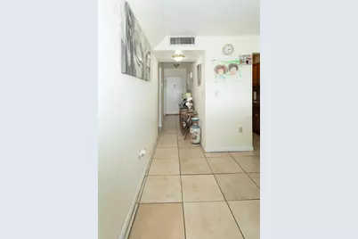 3110 N Pine Island Rd, Unit #304, Sunrise, FL 33351 - Photo 11