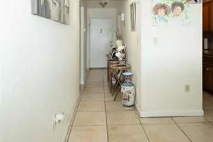 3110 N Pine Island Rd, Sunrise, FL 33351 - Photo 11