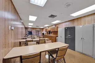 9421 Sunrise Lakes Blvd, Sunrise, FL 33322 - Photo 57